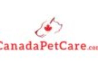 12% Off Sitewide Coupon Code