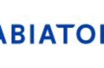 Free Shipping on Orders Over $50