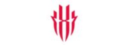 Up to $30 Off on Ultimate Gaming Bundles