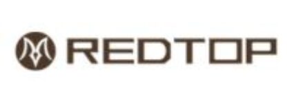 Free Shipping on All Orders