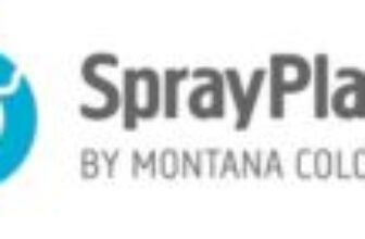 Up to 25% Off on Spring Sale