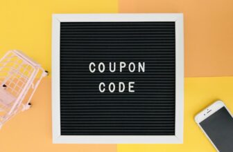 💸 5 Smart Ways to Stack Coupons and Maximize Your Savings in 2025