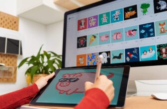 🎨 Creators! Save Up to 60% on Corel Software – Limited Time Only