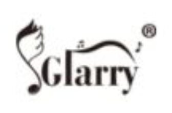 5% Off on Orders Over $90