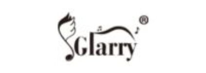 5% Off on Spending Above $90