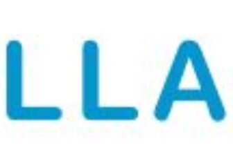 25% Off on $169+ Purchases