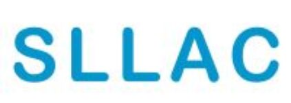 50% Off on Clearance Sale Frames