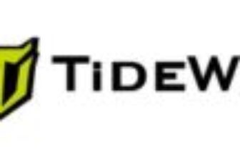 18% Off on Overstock Sale