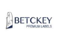 BETCKEY Discount Code