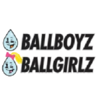 Ballboyz Discount Code
