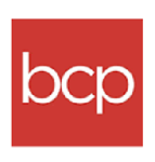 Best Choice Products Discount Code