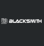 Blacksmith discount code