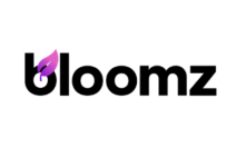 Bloomz Hemp Discount Code