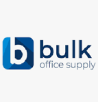 Bulk Office Supply Discount Code