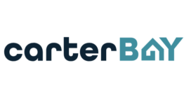 Carter Bay Discount Code