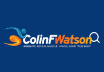 Colin F Watson Discount Code
