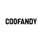 Coofandy Discount Code