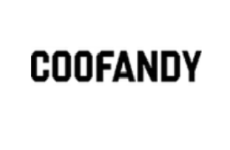 Coofandy Discount Code