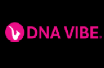 DNA Vibe Discount Code