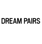 Dream Pairs Discount Code