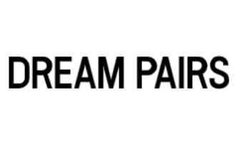 Dream Pairs Discount Code