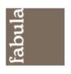 Fabula Discount Code