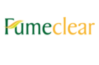 Fumeclear Discount Code