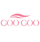 GOO GOO Hair Discount Code