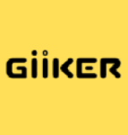 GiiKER Discount code