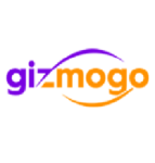 Gizmogo Discount Code