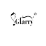 Glarry Discount Code