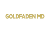 Goldfaden MD Discount Code