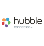 Hubble Connected Discount Code