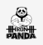 IronPanda Discount Code