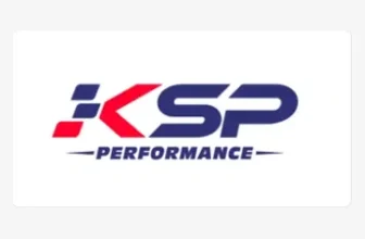 KSP Performance Discount Code