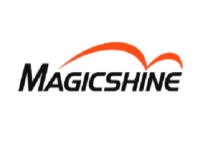 Magicshine Discount Code