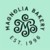 Magnolia Bakery Discount Code