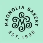 Magnolia Bakery Discount Code