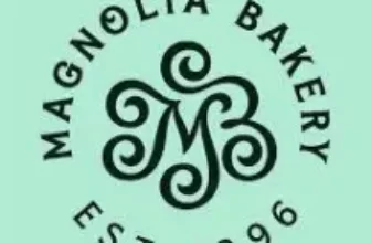 Magnolia Bakery Discount Code