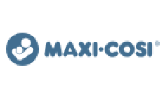 Maxi Cosi Discount Code