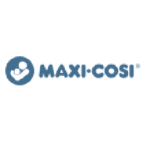 Maxi Cosi Discount Code