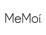 MeMoi Discount Code