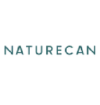 Naturecan Discount Code