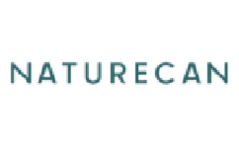 Naturecan Discount Code