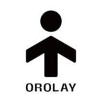 Orolay discount code