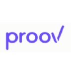 Proov Discount Code