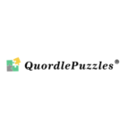 Quordle Puzzles Discount Code