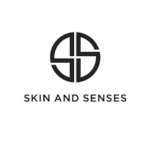 Skin And Senses discount code