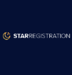 Star Registration Discount Code