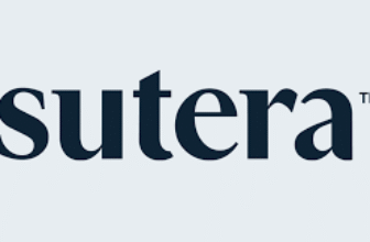 Sutera Discount Code